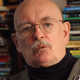Denny O’Neil reminiscing about his days with DC Comics.